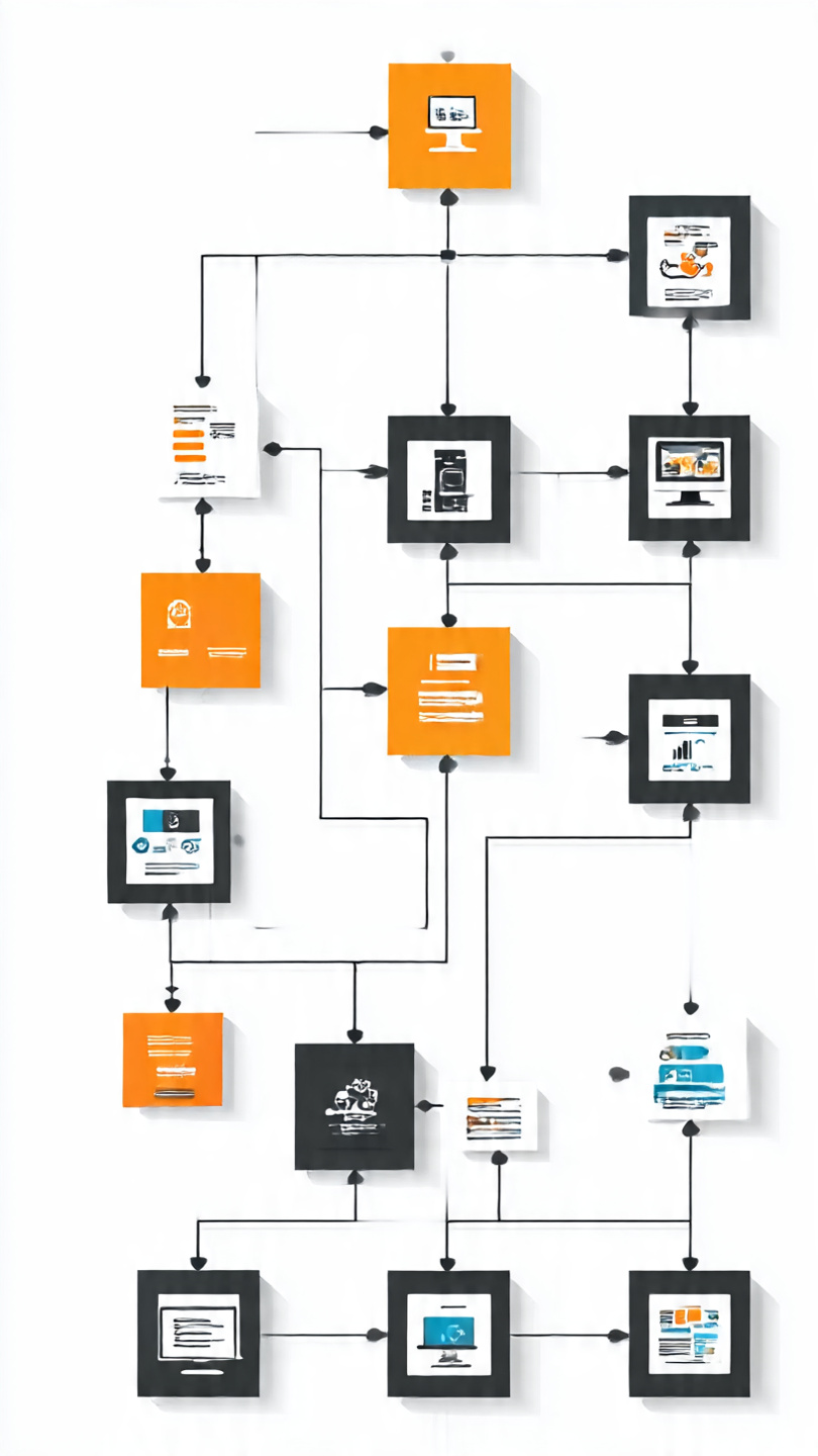 Business automation